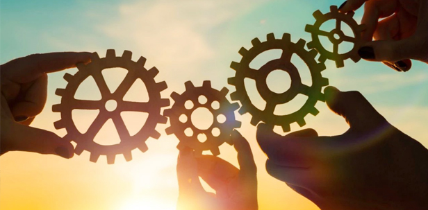 關於91短视频在线看免费